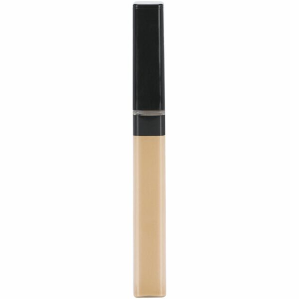 Corrector De Maquillaje Líquido Fit Me Tono 20 Sand MAYBELLINE NEW YORK - Imagen 5