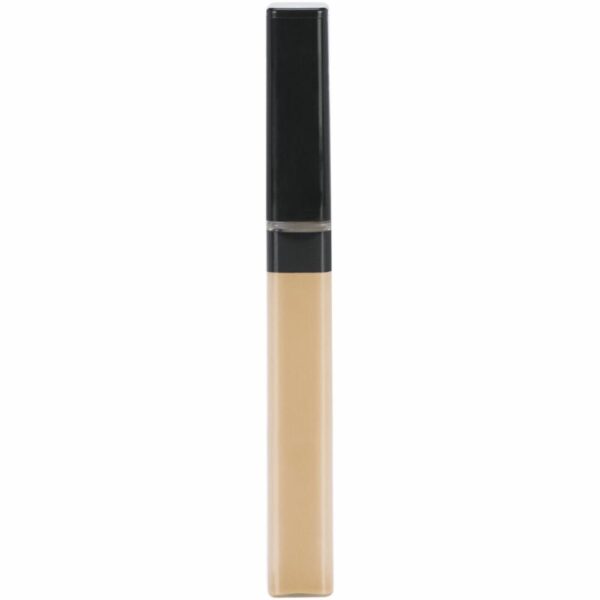 Corrector De Maquillaje Líquido Fit Me Tono 20 Sand MAYBELLINE L´ORÉAL - Imagen 5