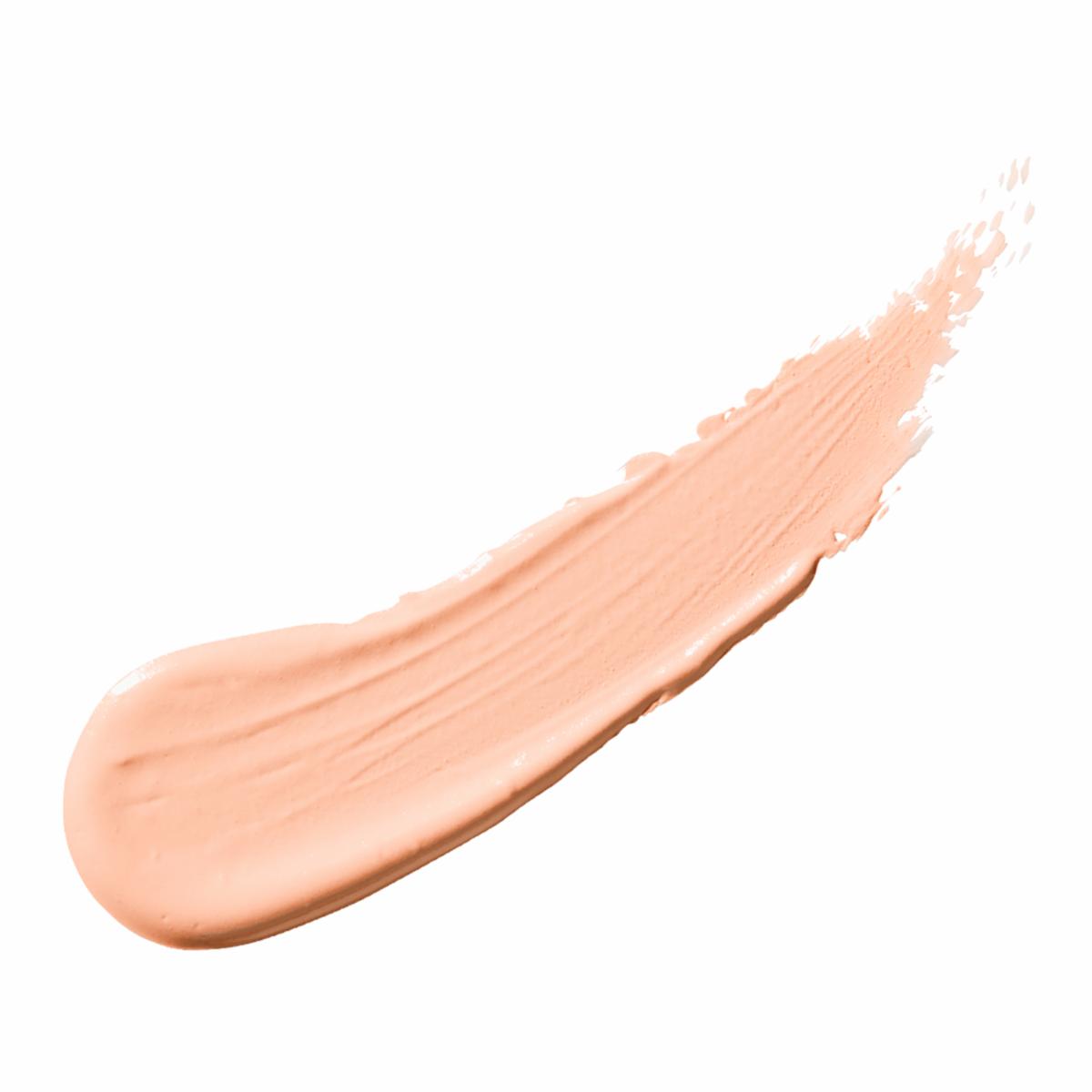 Corrector De Ojeras Líquido Instant Age Rewind Tono Light Honey MAYBELLINE NEW YORK 0.2 Oz