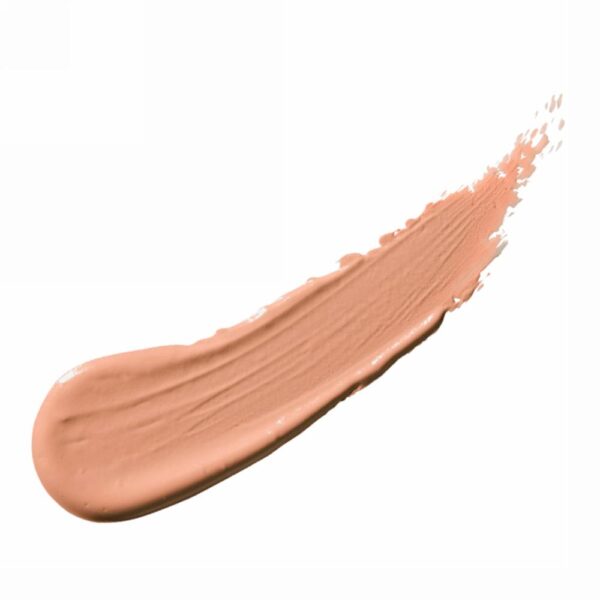 Corrector De Maquillaje Líquido Instant Age Rewind Tono Honey MAYBELLINE L´ORÉAL 0.2 Oz - Imagen 3