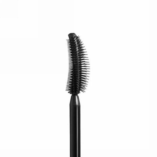 Máscara De Pestañas Lash Sensational Full Fan Effect Black Lavable MAYBELLINE L´ORÉAL 9 Ml - Imagen 3