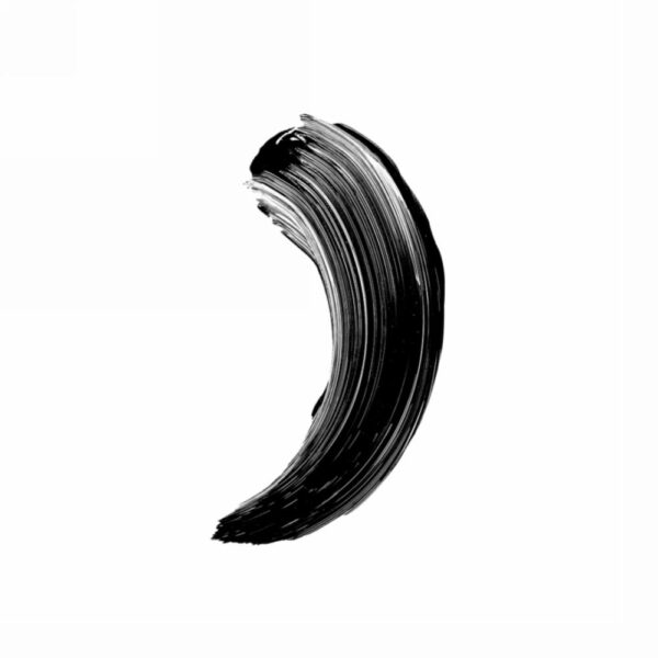 Máscara De Pestañas Lash Sensational Full Fan Effect Black Lavable MAYBELLINE L´ORÉAL 9 Ml - Imagen 4