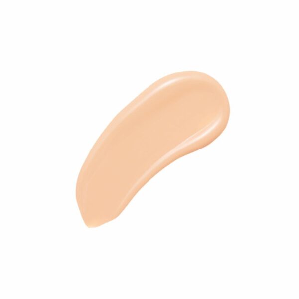 Base De Maquillaje Líquida Fit Me Mate + Poreless Fps 22 Tono 120 Classic Ivory MAYBELLINE NEW YORK - Imagen 2