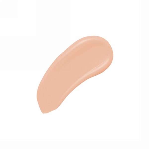 Base De Maquillaje  MAYBELLINE L´ORÉAL - Imagen 3