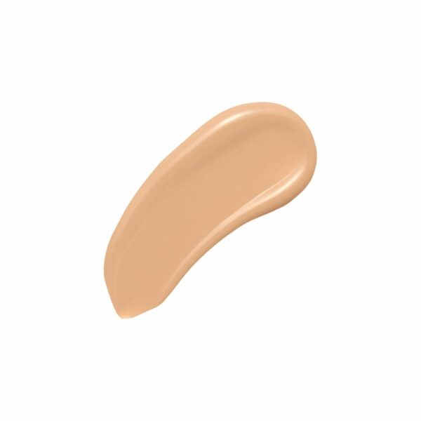 Base De Maquillaje Líquida Fit Me Mate + Poreless Fps 22 Tono 238 Rich Tan MAYBELLINE NEW YORK - Imagen 3