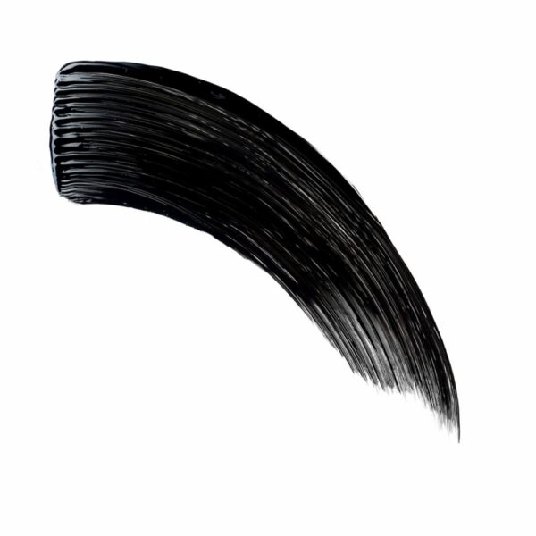 Máscara De Pestañas The Colossal 226 Very Black Lavable MAYBELLINE L´ORÉAL 9.2 Ml - Imagen 3