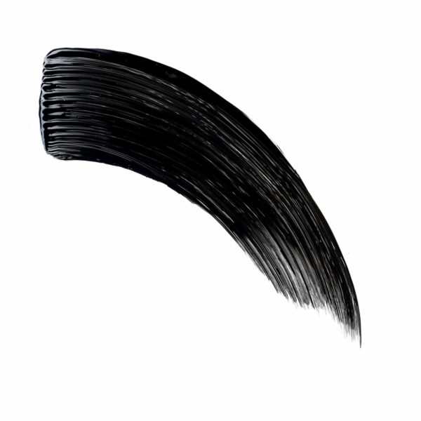 Máscara De Pestañas The Colossal 226 Very Black Lavable MAYBELLINE NEW YORK 9.2 Ml - Imagen 3