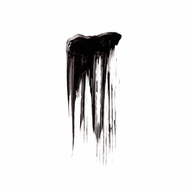 Máscara De Pestañas The Colossal Big Shot Very Black A Prueba De Agua MAYBELLINE L´ORÉAL 9 Ml - Imagen 4