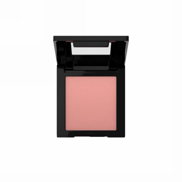 Rubor En Polvo Fit Me Blush Tono 25 Pink MAYBELLINE L´ORÉAL - Imagen 2