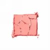 Rubor En Polvo Fit Me Blush Tono 25 Pink MAYBELLINE L´ORÉAL - Imagen 3