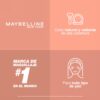 Rubor En Polvo Fit Me Blush Tono 25 Pink MAYBELLINE L´ORÉAL - Imagen 5