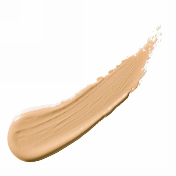 Corrector De Maquillaje Líquido Instant Age Rewind Tono Sand MAYBELLINE L´ORÉAL 0.2 Oz - Imagen 3