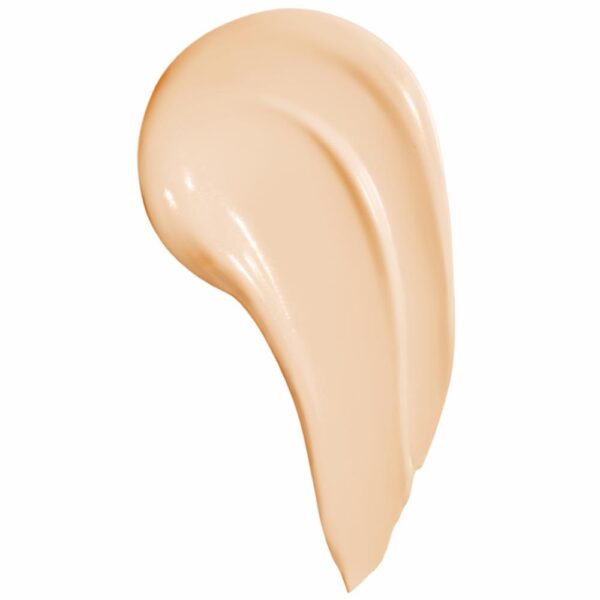 Base De Maquillaje Líquida Super Stay Active Wear Tono 118 Light Beige MAYBELLINE L´ORÉAL - Imagen 2