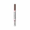 Lápiz De Cejas Build A Brow Tono 260 Medium Brown MAYBELLINE L´ORÉAL 0,73 G - Imagen 3