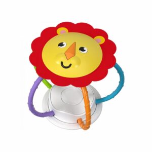 Sonajero Fisher Price MATTEL Surtido