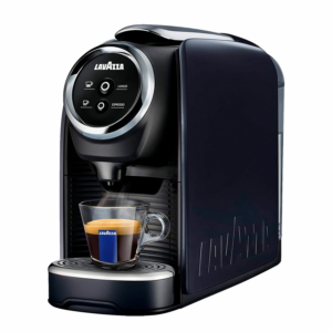 Máquina Para Café En Capsulas Classy Mini LAVAZZA BLUE Unidad