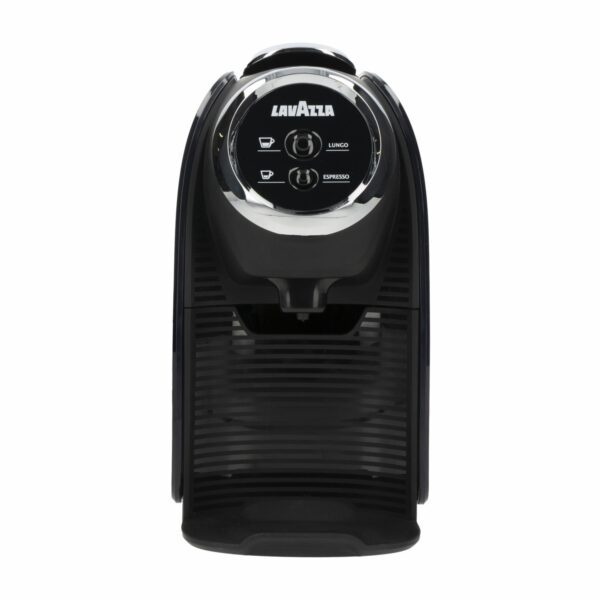 Máquina Para Café En Capsulas Classy Mini LAVAZZA BLUE Unidad - Imagen 3