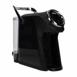 Maquina Para Café En Capsulas LAVAZZA Unidad