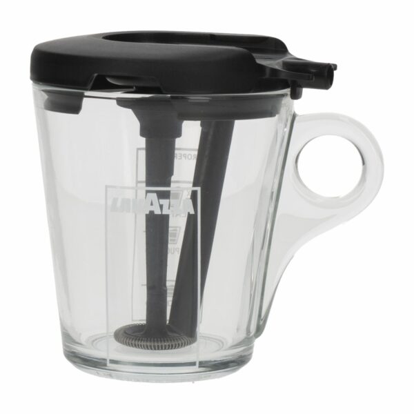 Máquina Para Café En Capsulas Classy Plus LAVAZZA BLUE Unidad - Imagen 5
