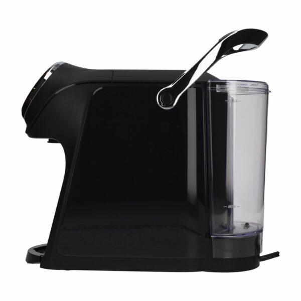 Máquina Para Café En Capsulas Classy Plus LAVAZZA BLUE Unidad - Imagen 6
