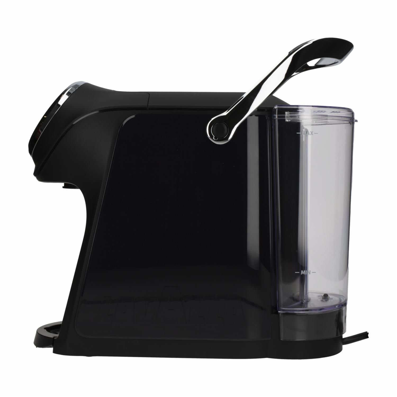 Máquina Para Café En Capsulas Classy Plus LAVAZZA BLUE Unidad - Imagen 5