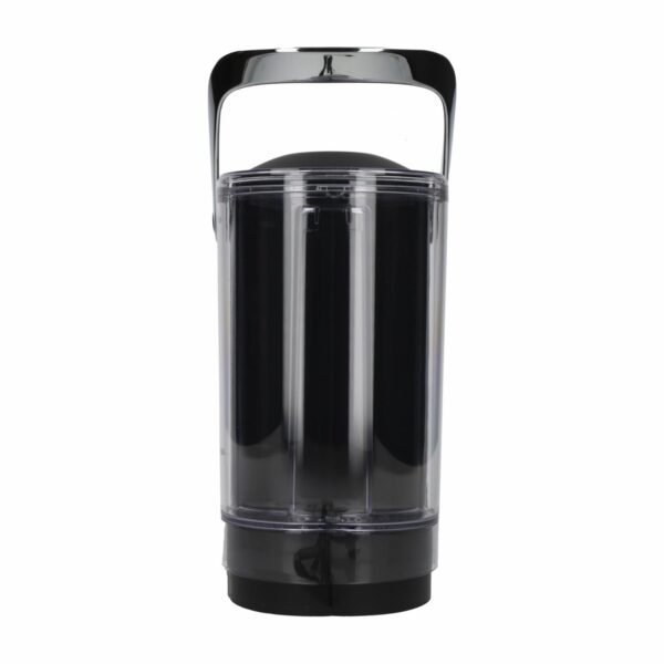 Máquina Para Café En Capsulas Classy Plus LAVAZZA BLUE Unidad - Imagen 7