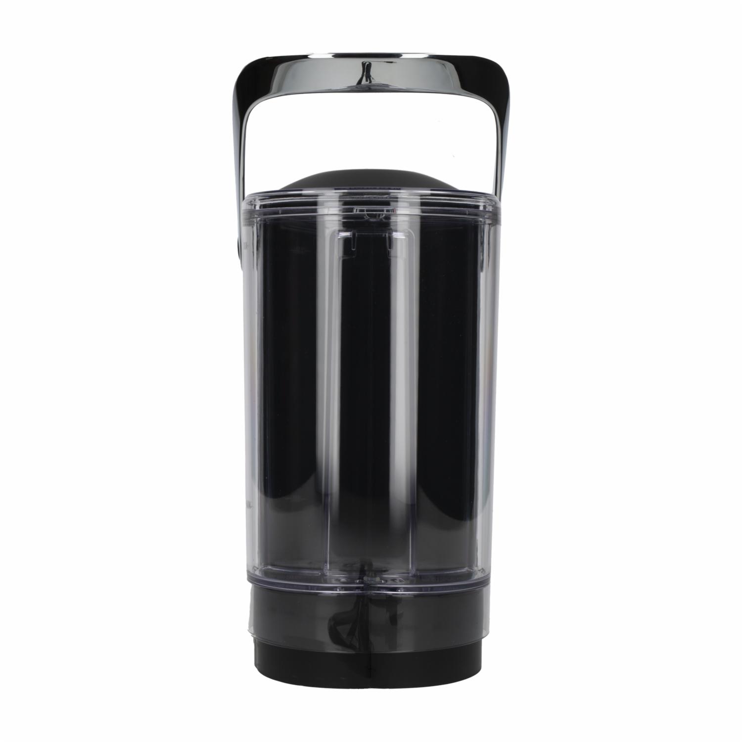 Máquina Para Café En Capsulas Classy Plus LAVAZZA BLUE Unidad - Imagen 6