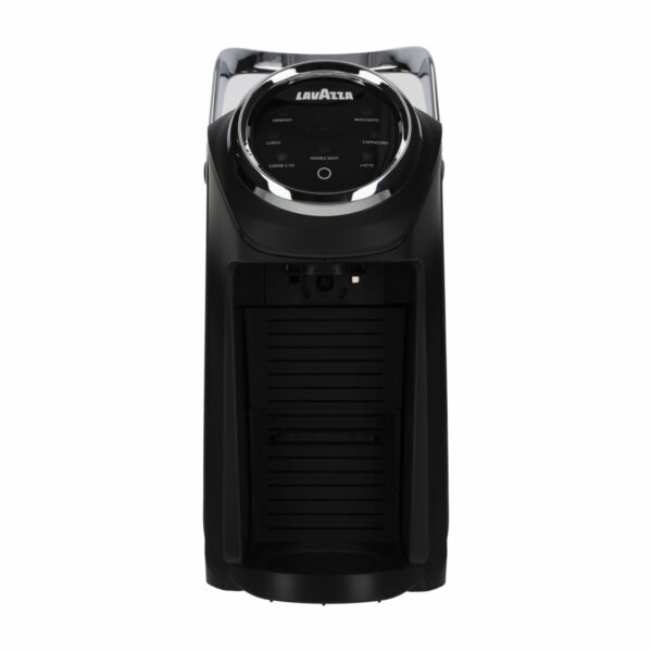 Máquina Para Café En Capsulas Classy Plus LAVAZZA BLUE Unidad - Imagen 8