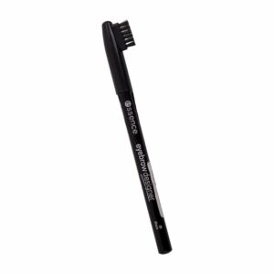 Lápiz De Cejas Designer 1 ESSENCE 2.50 Ml
