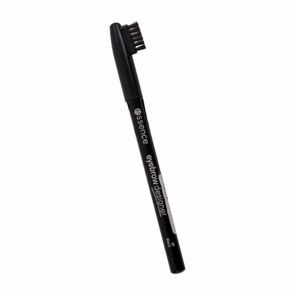 Lápiz De Cejas Designer 1 ESSENCE 2.50 Ml
