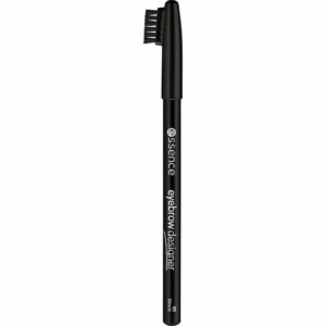 Lápiz De Cejas Designer 1 ESSENCE 2.50 Ml