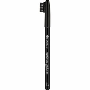 Lápiz De Cejas Designer 1 ESSENCE 2.50 Ml