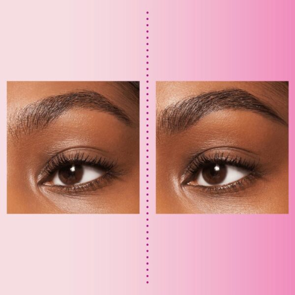 Lápiz De Cejas Designer 1 ESSENCE 2.50 Ml - Imagen 5