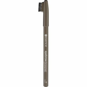Lápiz De Cejas Designer 02 ESSENCE 2.50 Ml