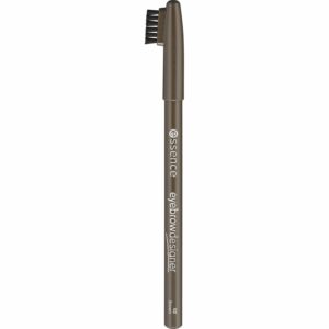 Lápiz De Cejas Designer 02 ESSENCE 2.50 Ml