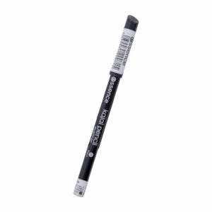 Lápiz Delineador De Ojos Kajal 01 ESSENCE 1 G