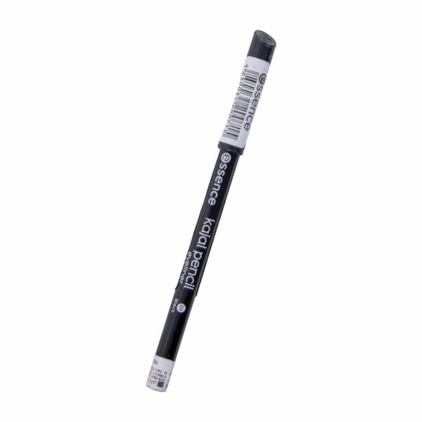 Lápiz Delineador De Ojos Kajal 01 ESSENCE 1 G