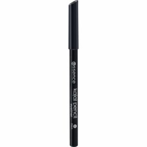 Lápiz Delineador De Ojos Kajal 01 ESSENCE 1 G
