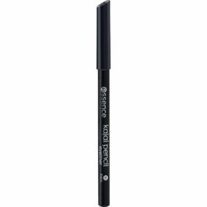 Lápiz Delineador De Ojos Kajal 01 ESSENCE 1 G