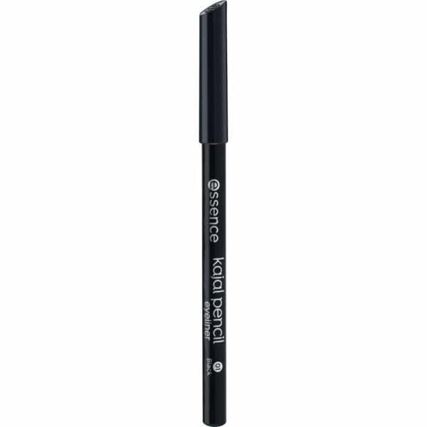 Lápiz Delineador De Ojos Kajal 01 ESSENCE 1 G