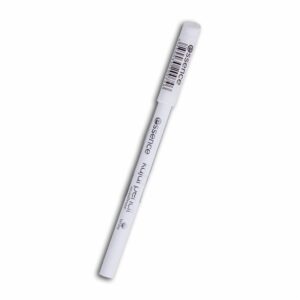 Lápiz Delineador De Ojos Kajal 04 ESSENCE 1 G