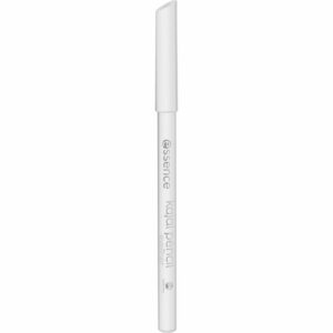 Lápiz Delineador De Ojos Kajal 04 ESSENCE 1 G