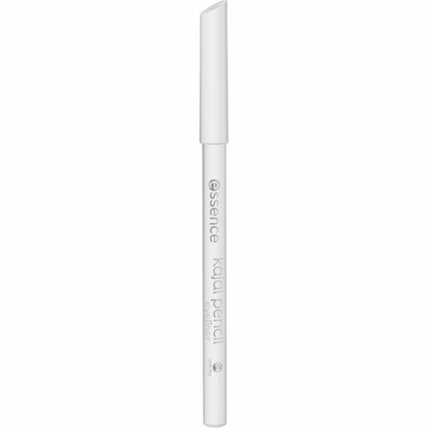 Lápiz Delineador De Ojos Kajal 04 ESSENCE 1 G