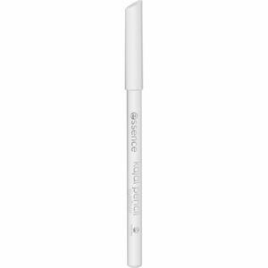 Lápiz Delineador De Ojos Kajal 04 ESSENCE 1 G
