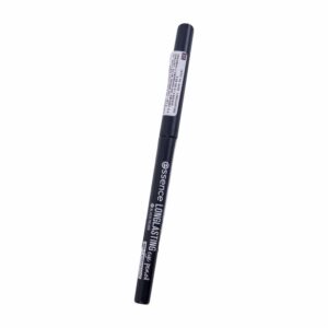 Lápiz Delineador De Ojos Longlasting  0.1 ESSENCE 28 G