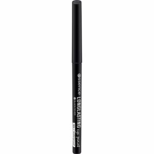 Lápiz Delineador De Ojos Longlasting  0.1 ESSENCE 28 G
