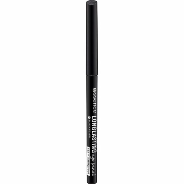 Lápiz Delineador De Ojos Longlasting  0.1 ESSENCE 28 G - Imagen 5