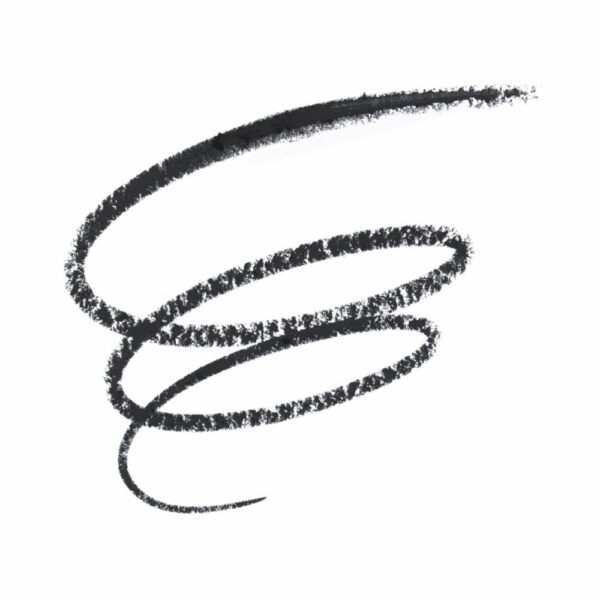 Lápiz Delineador De Ojos Longlasting  0.1 ESSENCE 28 G - Imagen 4