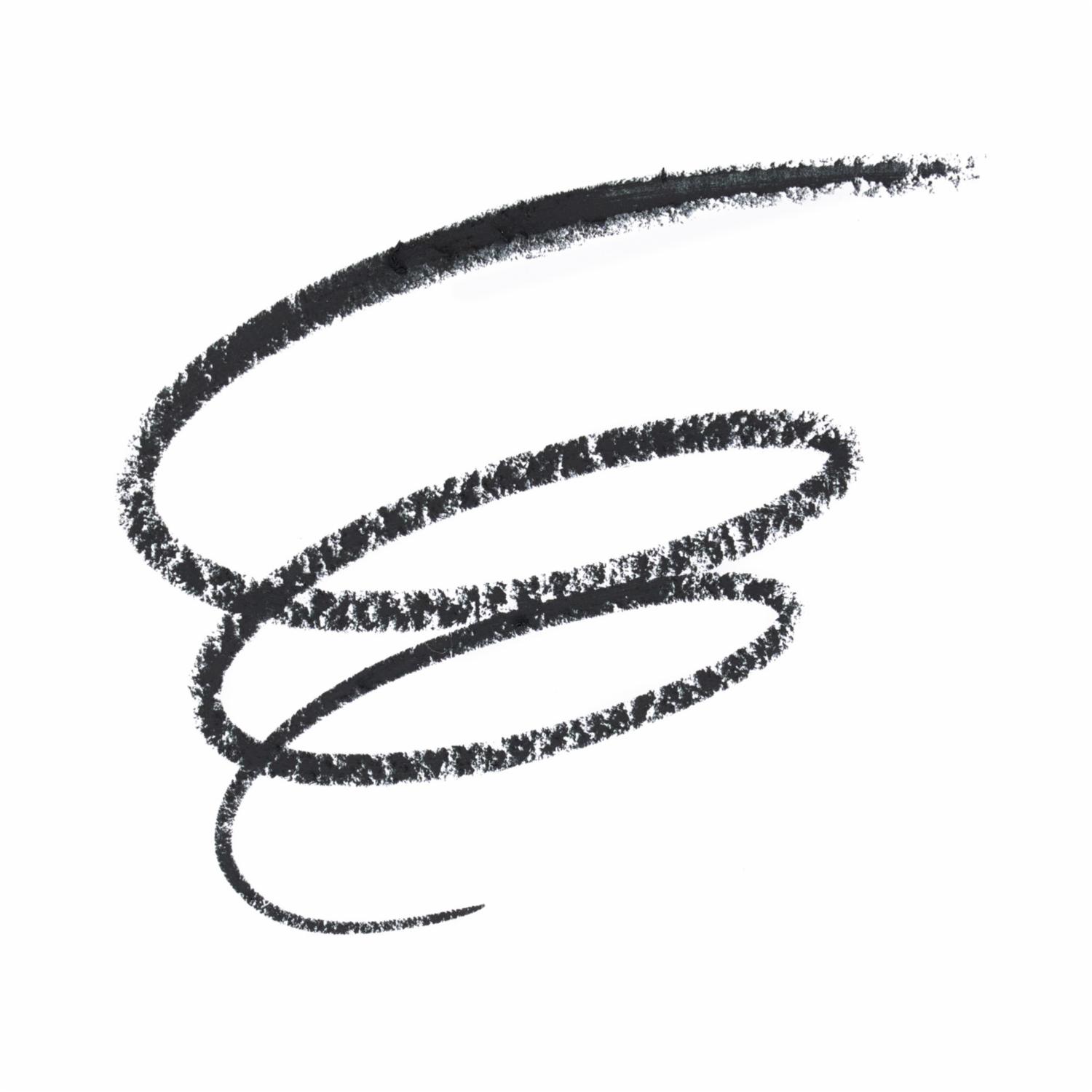 Lápiz Delineador De Ojos Longlasting 0.1 ESSENCE 28 G - Imagen 2