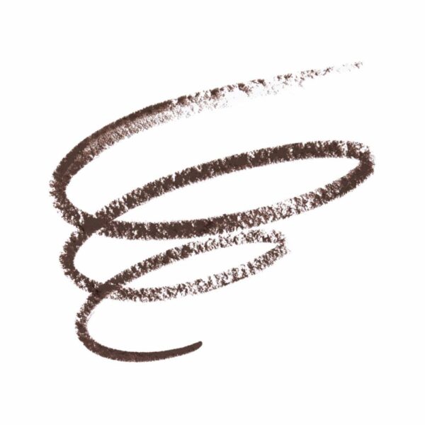 Lápiz Delineador De Ojos Longlasting  0.2 ESSENCE 28 G - Imagen 6